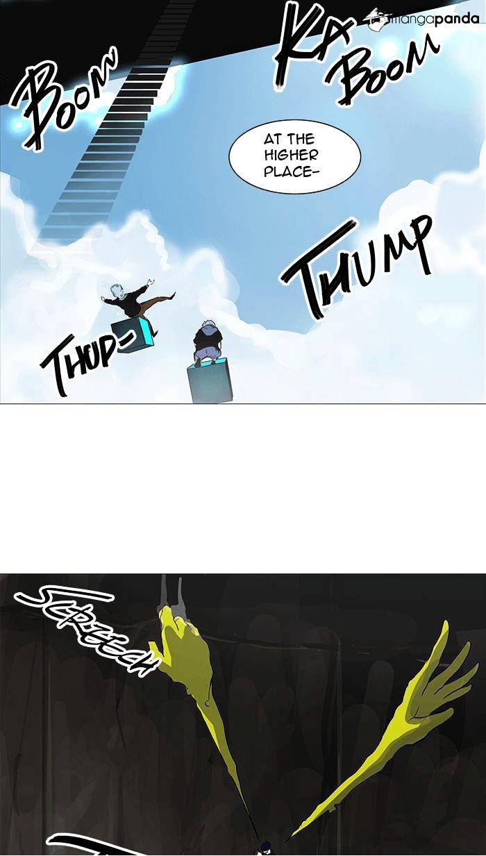 Tower of God, Chapter 230 image 48